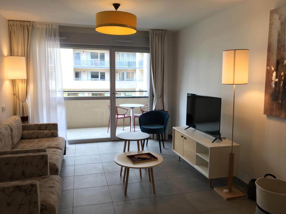 Domitys L'estampe Romans-sur-Isère