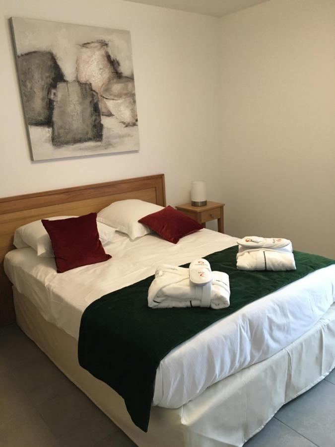 Domitys L'estampe Apartahotel Romans-sur-Isère